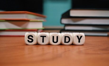 Odečty Skills4Study – informace pro studenty